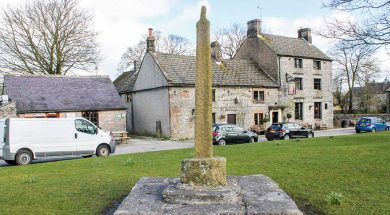 BS-Walk-Sept-20-Main