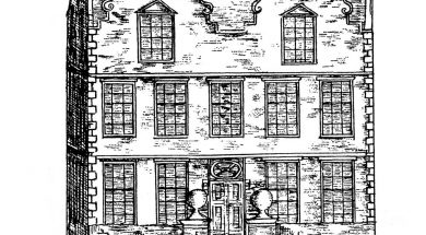 MC-Lost-Houses-Cockpit-Sept20-Main