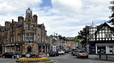 MC-Matlock-Sept20-Main