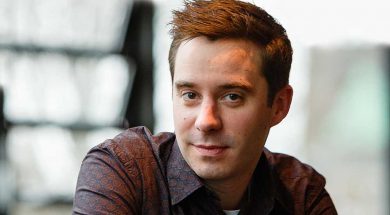 SO-James-Graham-Sept20-Main