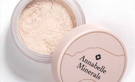 T&T-Annabelle-Sept20-Main