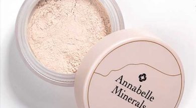 T&T-Annabelle-Sept20-Main