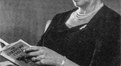 BS-Alison-Uttley-Cromford-Feb21-Main