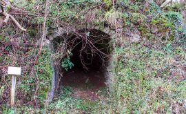 BS-Walk-Derbyshire-Elton-Feb21-Main