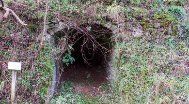 BS-Walk-Derbyshire-Elton-Feb21-Main