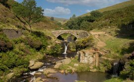 BS-Walk-Three-Shires-Mar21-main