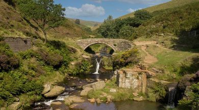 BS-Walk-Three-Shires-Mar21-main