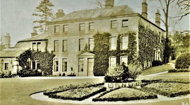 MC-Lost-Houses-Stretton-Feb21-Main