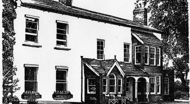 MC-Lost-Houses-Willington-Mar21-main