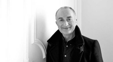 SO-Celeb-Tony-Robinson-Mar21-main