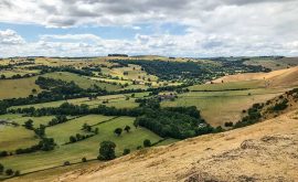 BS-Walk-Derbyhire-Thorpe-Apr21-Main