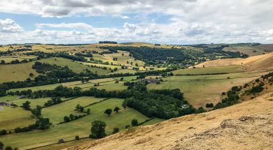 BS-Walk-Derbyhire-Thorpe-Apr21-Main