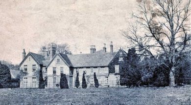 MC-Lost-Houses-Stretton-Apr21-Main