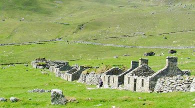 BS-Kilda-June21-Main