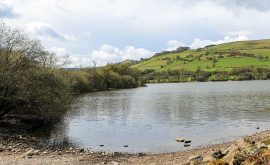 BS-Walk-Combs-Reservoir-June21-Main