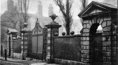 MC-Lost-Houses-Field-House-June21-main