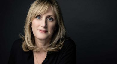 SO-Celeb-Jenna-June21-main