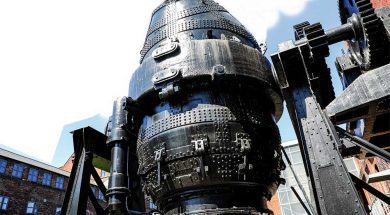 BS-Kelham-July-2021-main