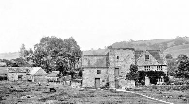 MC-Lost-Houses-Fenny-July-2021-Main