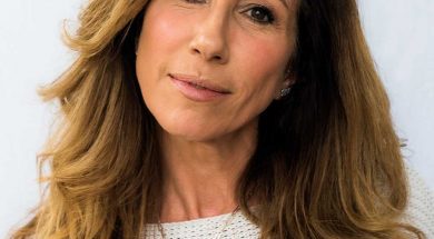 SO-Celeb-Gaynor-July-2021-main