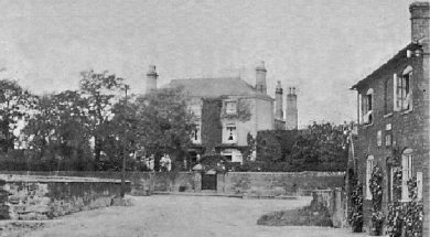 MC Pevsner Sep21 main