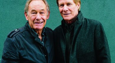 SO Celeb Paul Jones Sep21 main