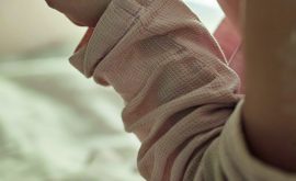 T&T Up Circle 3 Sep21