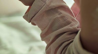 T&T Up Circle 3 Sep21