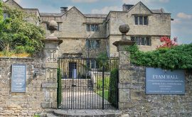 BS-Walk-Eyam-Oct21-main