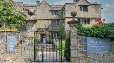 BS-Walk-Eyam-Oct21-main