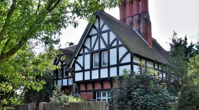 MC-Pevsner-Oct21-Main