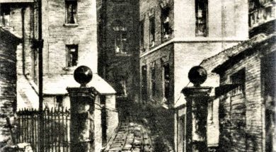 MC-Rivetts-Oct21-Main