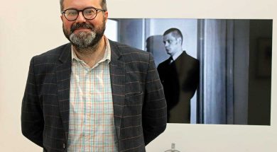 SO-Celeb-Adam-Oct21-main