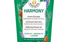 T&T-Weleda-Oct21-main