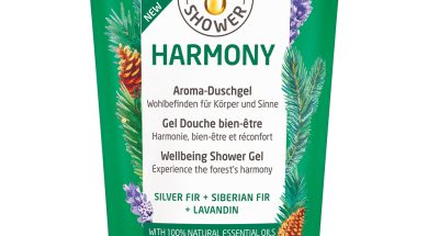 T&T-Weleda-Oct21-main