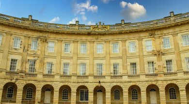 BS Buxton Today 3 Dec21