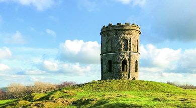 BS Buxton WALK 3 Dec21