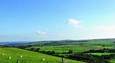 MC Dec 21 BRETTON 18 9 21 VIEW SE TO EYAM