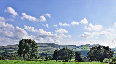 MC NOV 21 ASTON IN PEAK 18 9 21 VIEW S 2