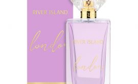 T&T River Island 1 Nov21