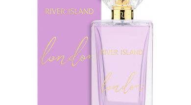 T&T River Island 1 Nov21