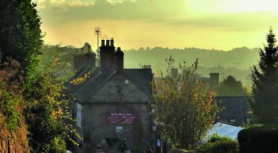 MC JAN 22 MAKENEY VIEW FROM DARK LA 14 11 21