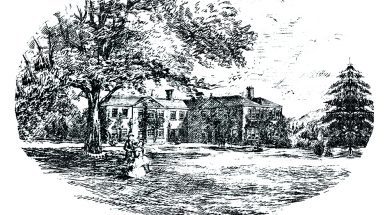 MC feb 2022 3THORNBRIDGE HALL 1871