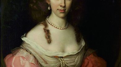 MC Lost House Mar 22 BURDETT MAGDALEN ASTON W OF 3rd BT J M WRIGHT