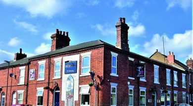 MC feb 22 pevsner HILCOTE 26 9 21 HILCOTE ARMS