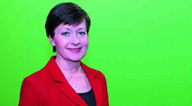 March 22 Sara Blizzard 3A