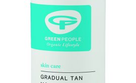 T&T Green People 2 Mar22