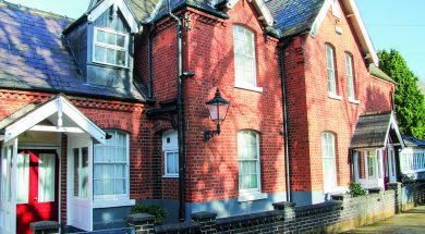 BS Walk Great Northern 2 Apr22