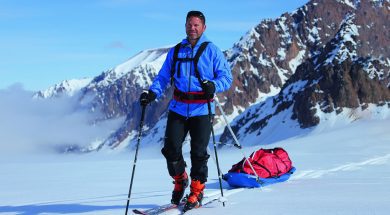 Backshall APR 22 KP – EXPED_20180628_ARC_STILLS_A005_IMG_8647 copy