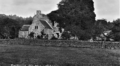 MC April 22 EASTWOOD HALL ASHOVER PC PM 3 2 16